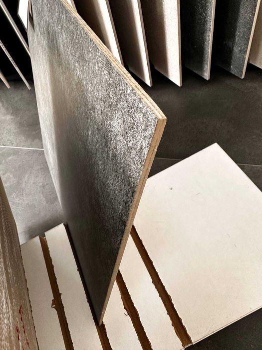 БЮДЖЕТНА плитка на стіни на підлогу 470*470