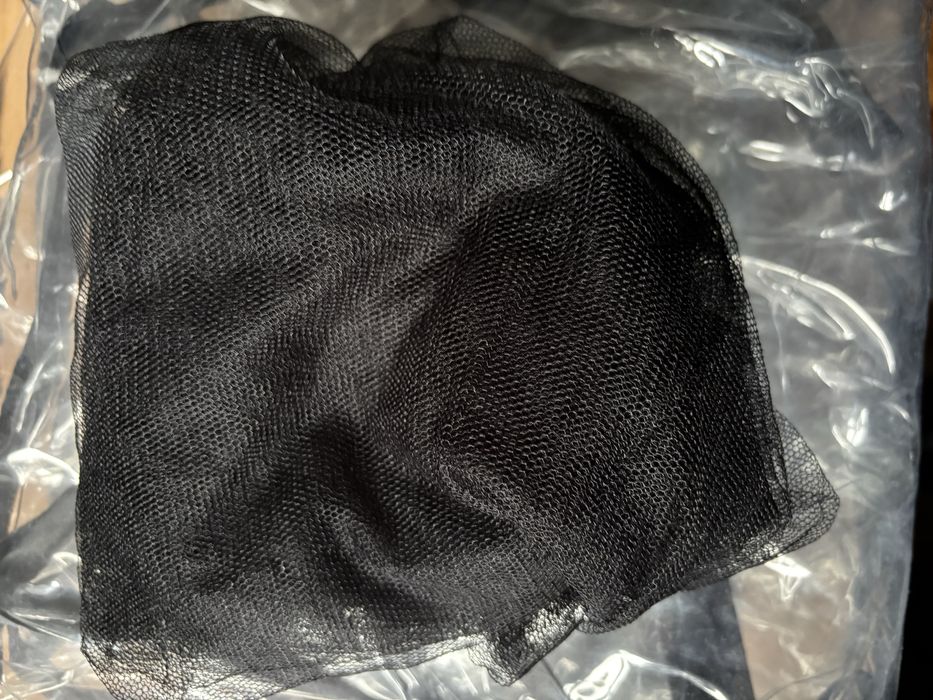 Carinho Moov Kinderkraft trio cinzento