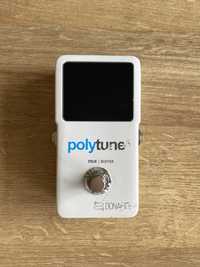 PolyTune 3 TC Electronic Tuner