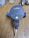 Pompa wody LFP EXPERIA 25/40 L
