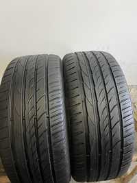 Letnie opony Matador 245/40r20 2022rok