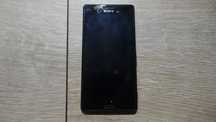 Sony Xperia M4 Aqua