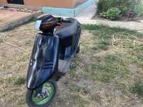 suzuki adress 50