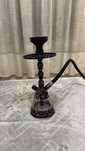 Shisha Amy Deluxe