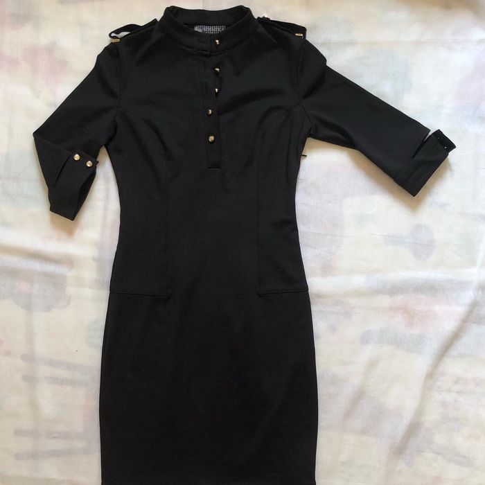 Плаття жіноче. Платье женское