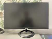 ASUS VZ249HE 23.8'' Full HD IPS Monitor