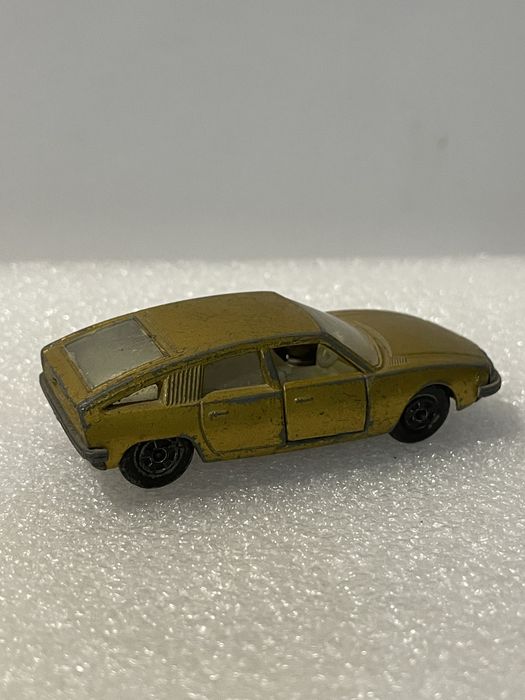 Matchbox BMC 1800 n56
