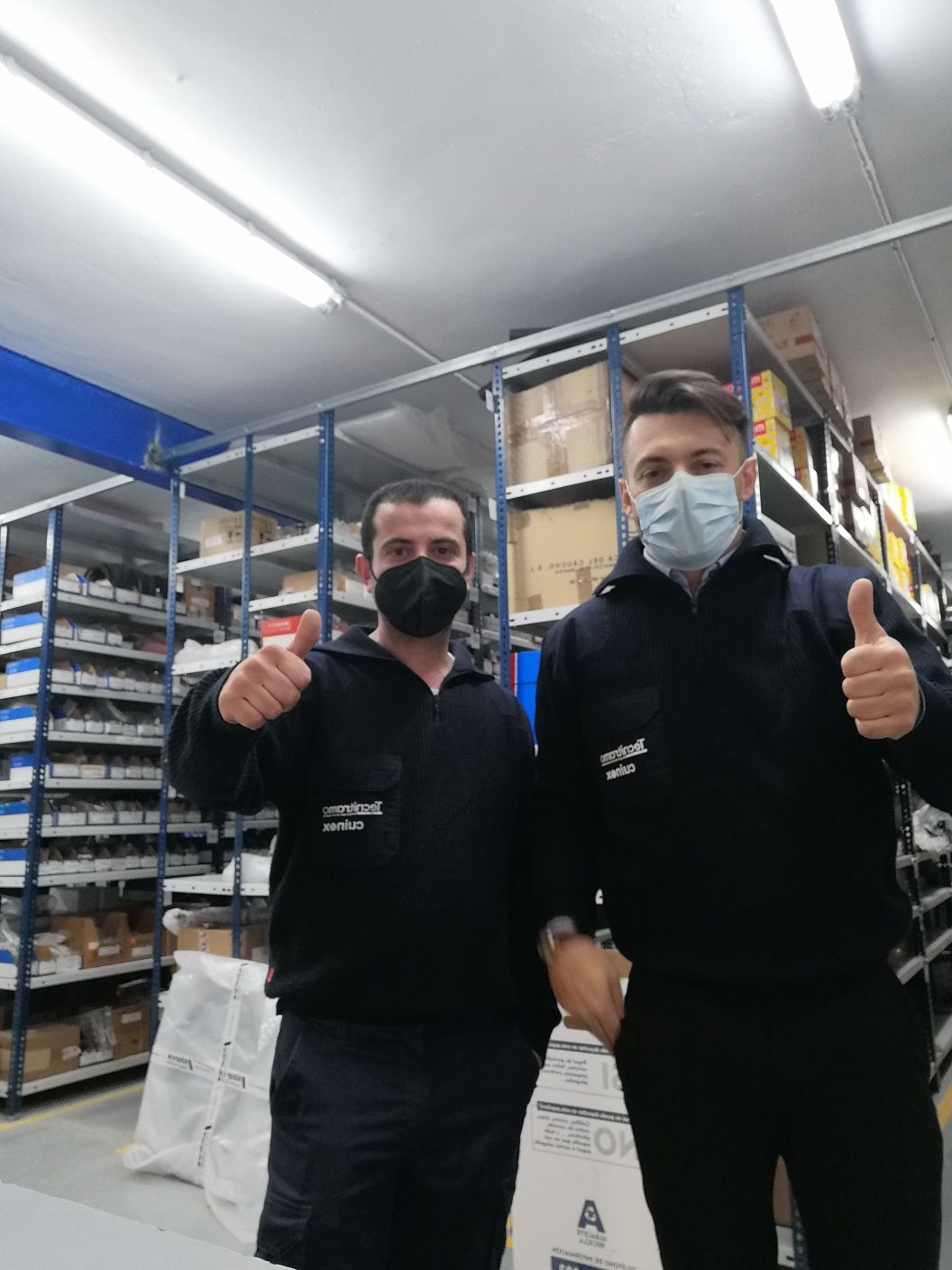 Unimac máquina de lavar roupa industrial e secadores para lares