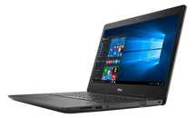 Dell latitude 3490 okazja