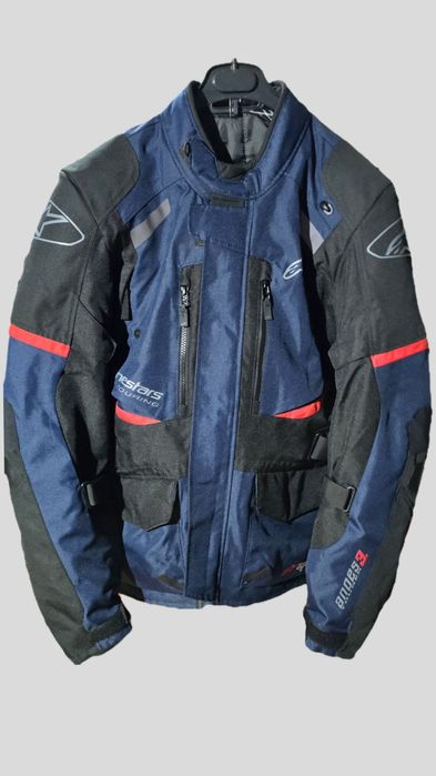 Alpinestars Andes 3 - M