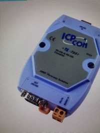 Продаю ICP DAC I-7551