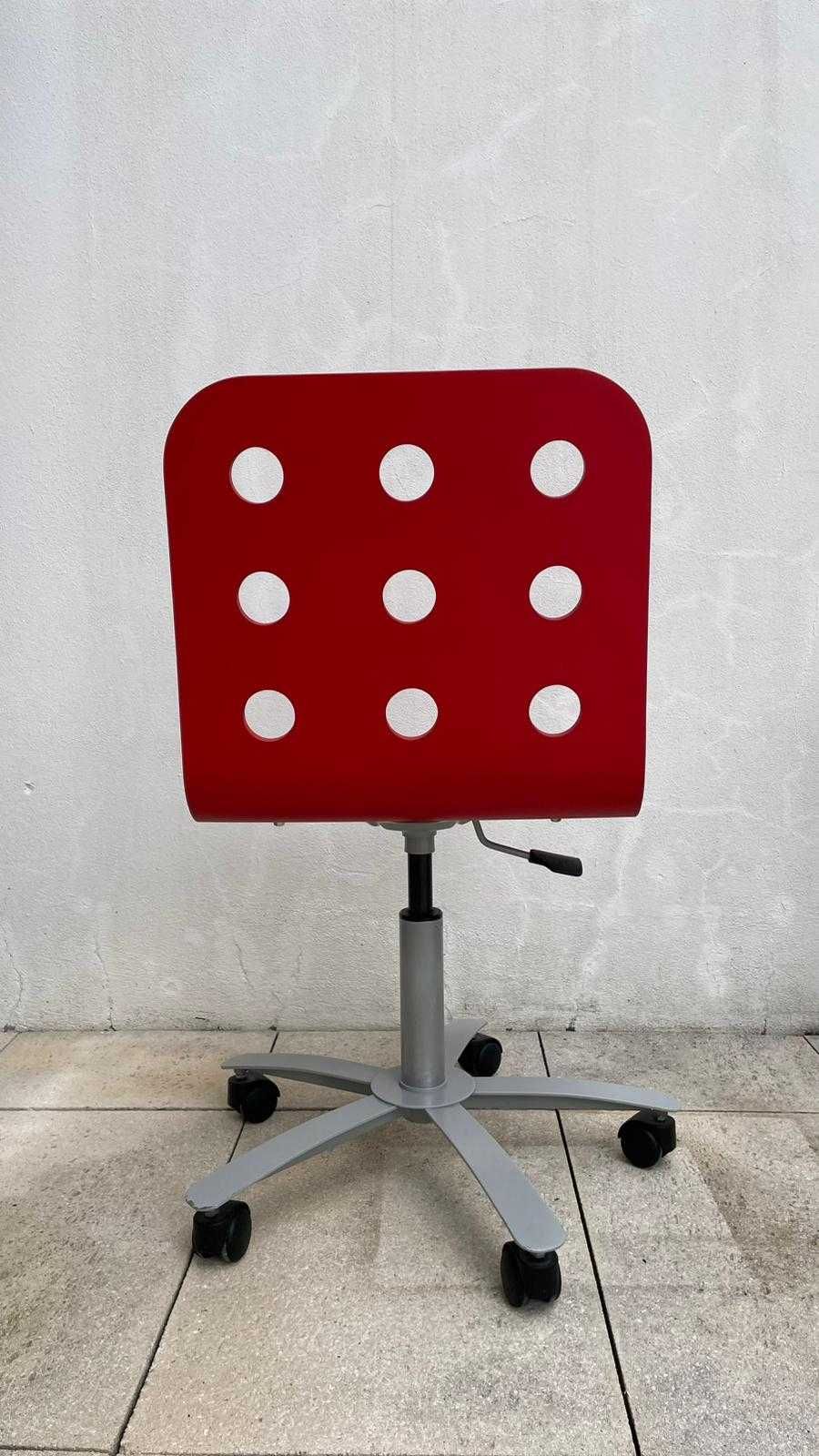 Cadeira IKEA Jules