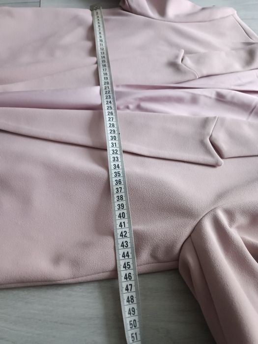 Garnitur damski Reserved 36