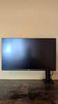 Monitor LG 27UN880P-B UltraFine 4K IPS Ergo – 27”, stan idealny