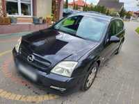 Opel Signum 2004 1.8 122km B+G