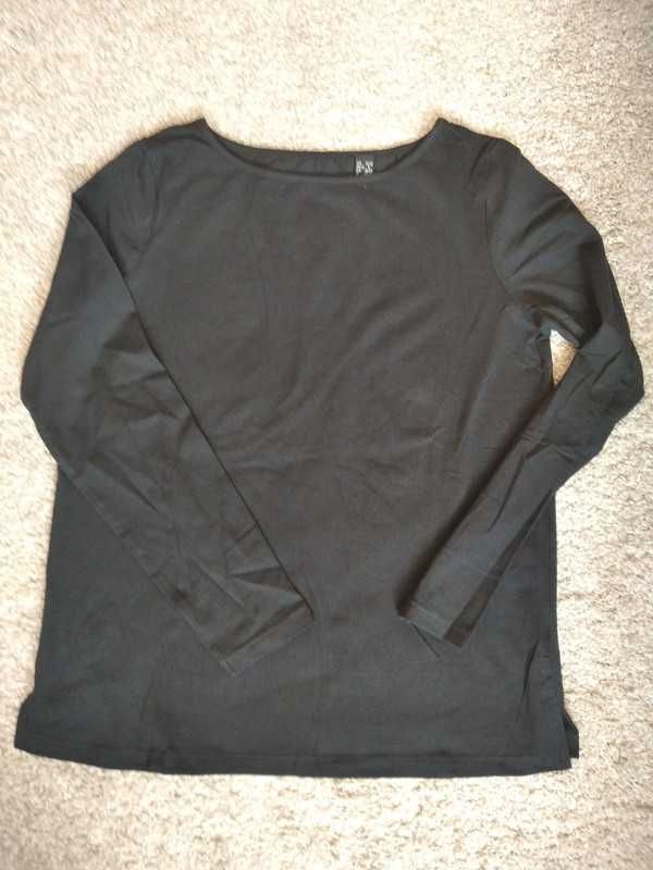 Bluzka, t shirt Bonprix 36/38 Nowa kolekcja.