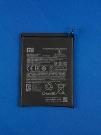 Bateria Redmi Note 10 5G