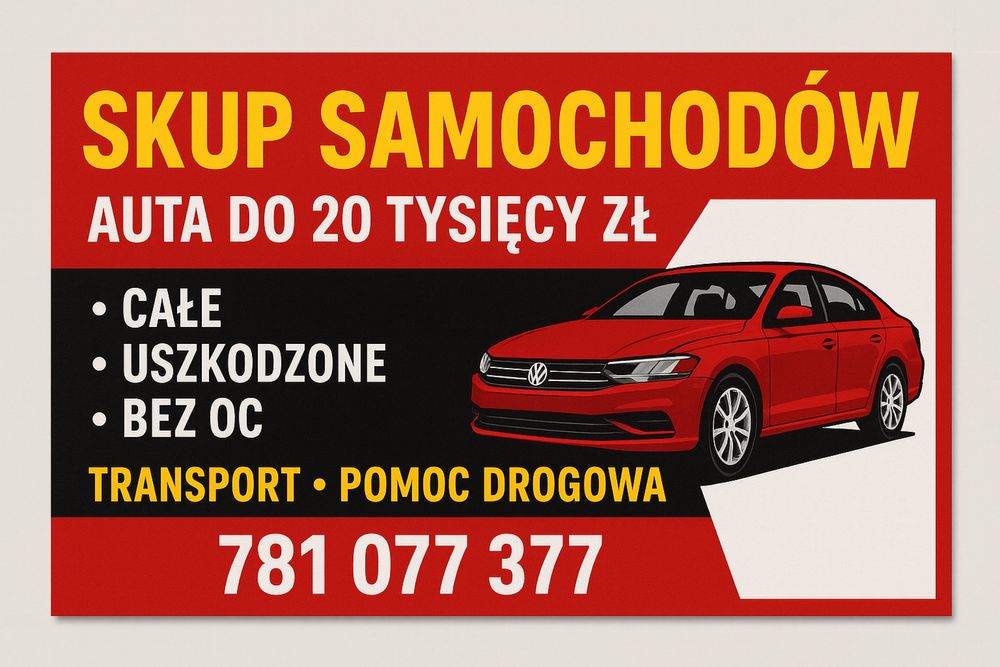 Ford Mondeo 2,0 Tdci#Navi#Auto w Bardzo Dobrym Stanie