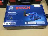 Система пылеудаления Bosch GDE 18V-16