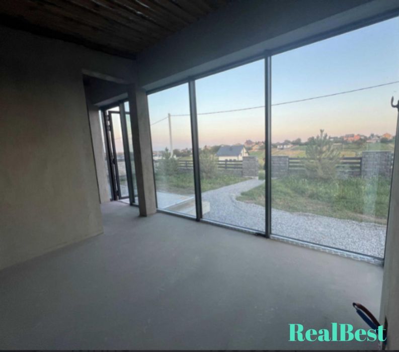 Продаж / Таунхаус / Грунтова, Тинне, Рівне