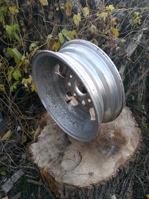 R12 4x114,3 daewoo tico, daihatsu, suzuki