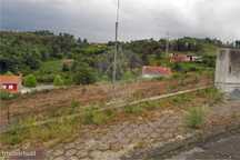 Terreno Para Construção
