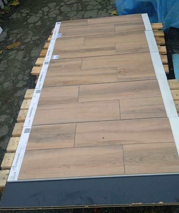 Лакована тирсоплита, ДСП з плиткою та без, фанера, ОСБ.