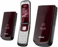 NOWY telefon Nokia 2720 Fold  TANIO!!!