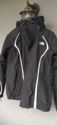 Kurtka The North Face roz M