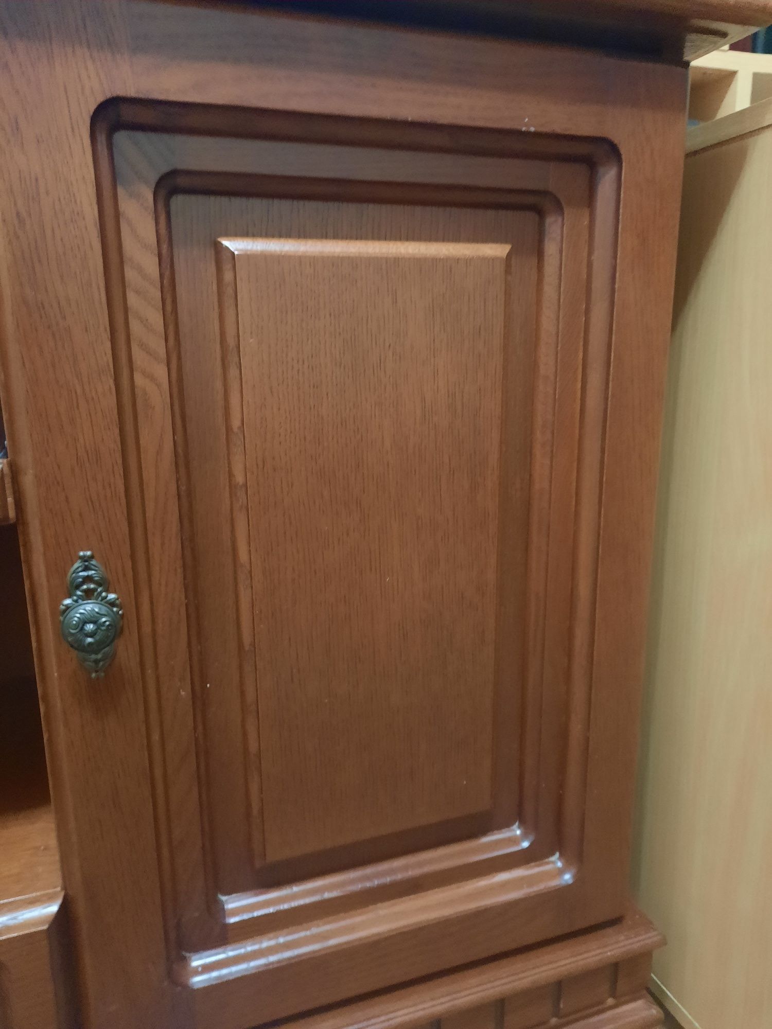 Продам Комод тумба