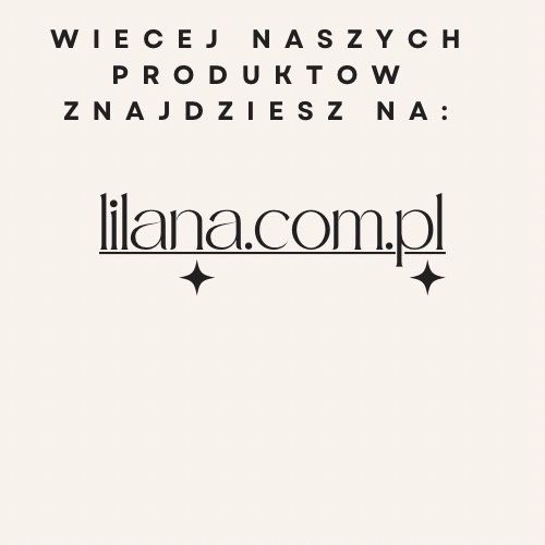 Ochraniacz na łóżeczko z falbanką ochraniacz na szczebelki wyprawka