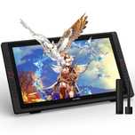 Tablet graficzny XP-Pen Artist 22 Pro
