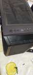 Computador torre gaming i5
