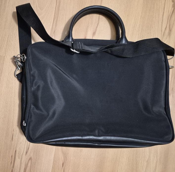 Torba biurowa/na laptop