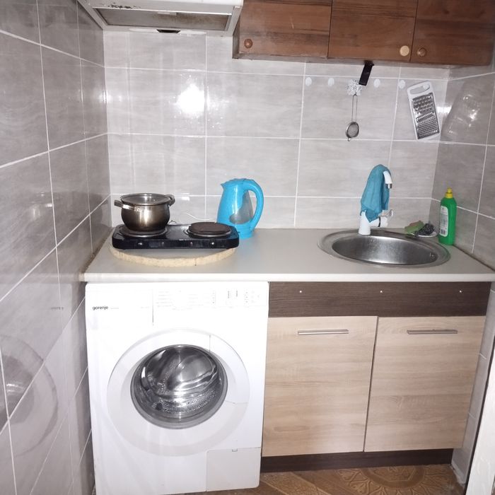 сдам свою 3х комнатную квартиру(цена снижена)