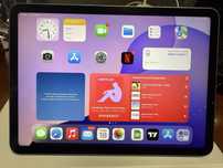 Ipad air 4 64 gb