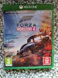 Forza Horizon 4 PL Xbox one Series X