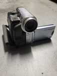 Máquina Filmar | Digital Handicam, Carl-Zeiss Super SteadyShot - SONY