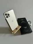 Iphone 12 Pro 256 GB idealny stan