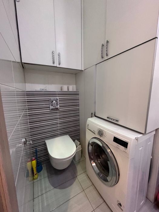 Терміновий продаж 3 х кімнатна квартира у центрі