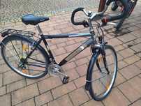 Sprzedam rower górski MTB męski TORREK 28 cali