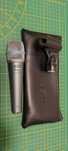Mikrofon Shure Beta 57A Made in Mexico