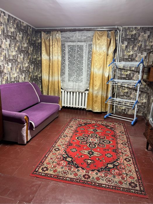 Сдается 1 комната, р-н Совхозной