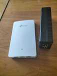 Access Point TP-LINK EAP225 WALL