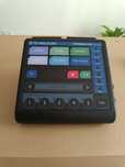 TC Helicon Voice Live Touch 1