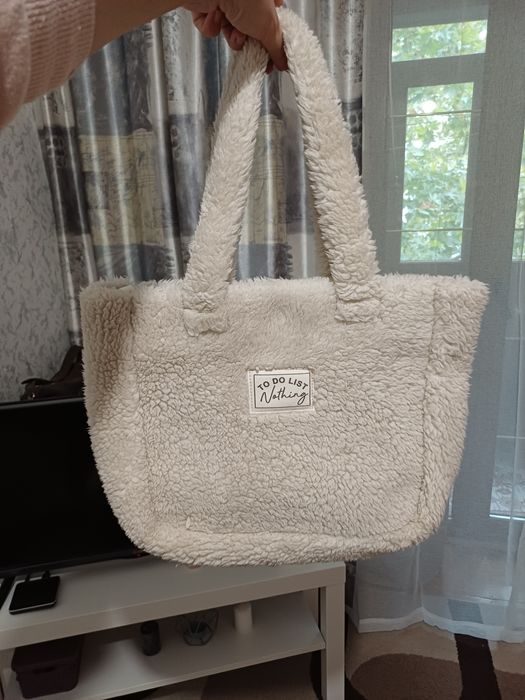 Сумка lc Waikiki