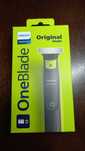 Philips one blade maszynka do golenia, ostatnia sztuka