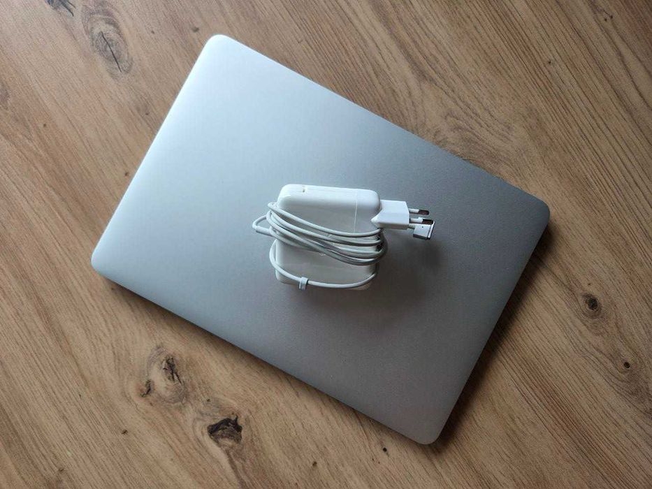 MacBook Pro 13 Retina A1502 Late 2013 i5 8GB 256GB