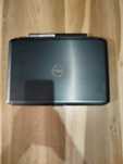 Laptop dell E 5430