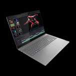 Yoga 9 Pro 16IMH9 Ultra 9-185H/32GB/1TB/3.2K/RTX4060 Mini LED 1200nits